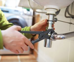 About Sewer Line Replacement Clinton Corners, NY